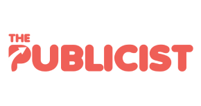Media Partner