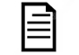 Newsletters