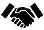 Services and Support