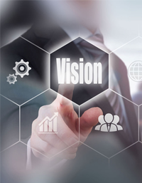 vision