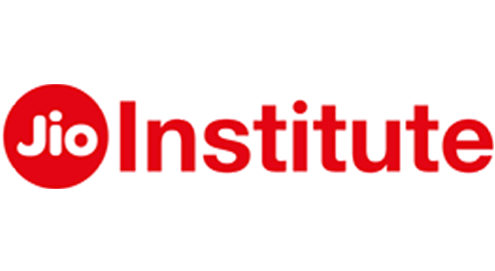 Jio Institute
