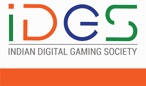 GameForge Logo